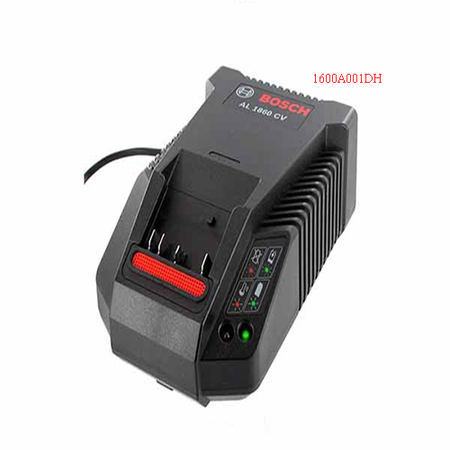 Sạc pin 1860 (14.4V, 18V ) 1600A001DH