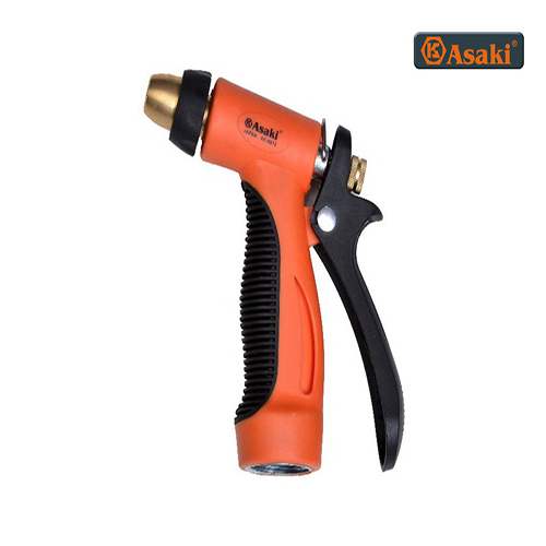 Súng phun nước cao cấp AK-8812