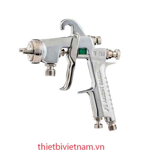 Sung phun son Iwata W200-152G