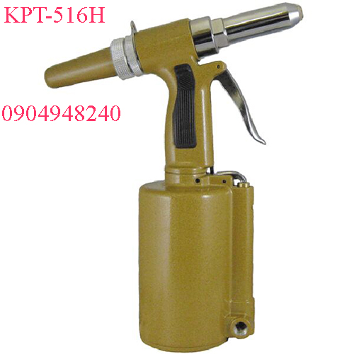 súng rút rive dùng hơi kawasaki 