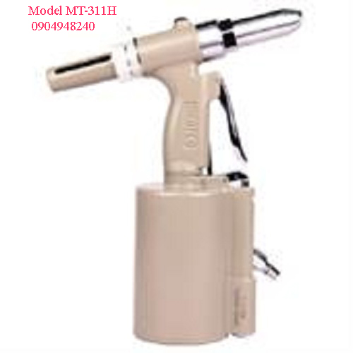 súng rút rive dùng hơi MT-311H