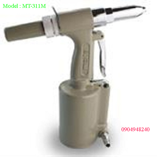 súng rút rive dùng hơi MT-311M