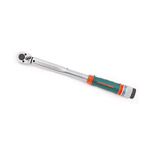 Tay cân lực đầu 3/8”dải 20-100Nm