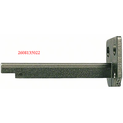Thanh dẫn 300mm T42C 2607018012 Bosch 2608135022 