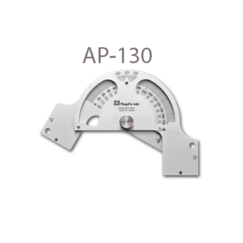 Thước đo mối hàng AP -130