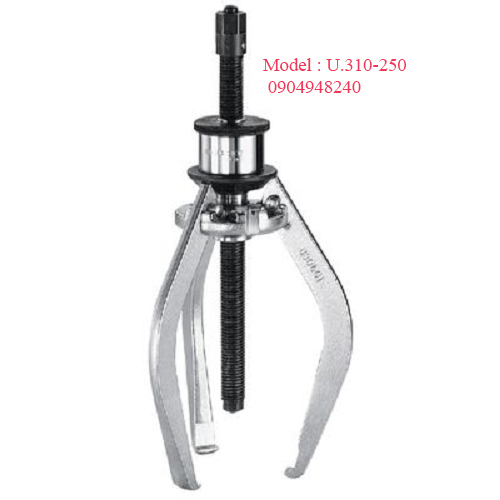 vam 3 chấu FACOM 465240.0300