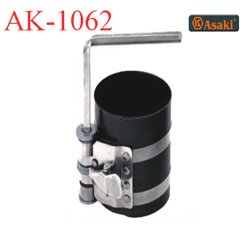Vòng ép bạc piston AK-1062