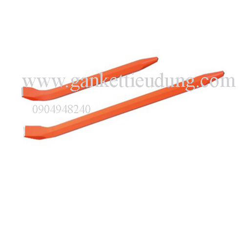 Xà beng thân lục giác AK- 9650